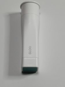GLOOスティックのり全体像
