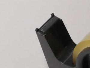 カルカットハンディタイプカッター