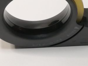 カルカットハンディタイプ交換記載