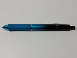 ドクターグリップエースのアイキャッチ画像