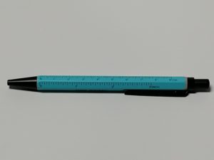 カドカド全体図