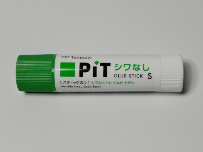 超目玉 (業務用300セット) トンボ鉛筆 スティックのりしわなしピット PT-TAS | www.pilon.si