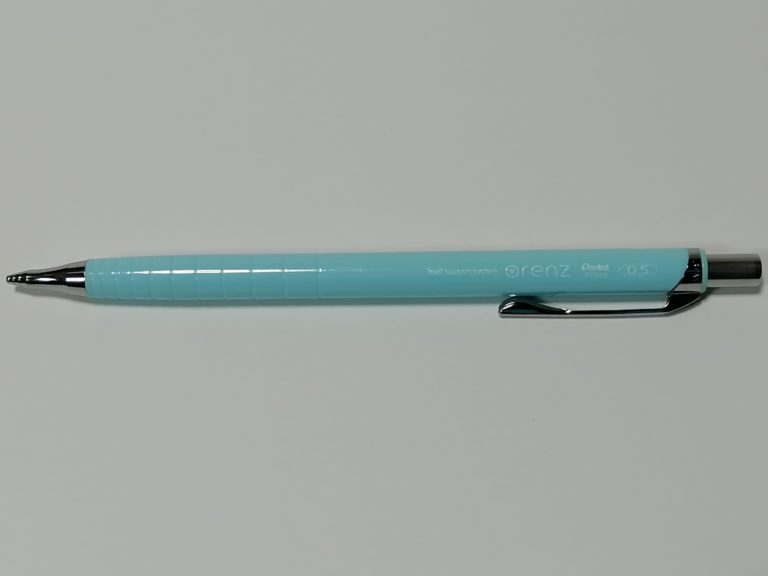 オレンズ全体図