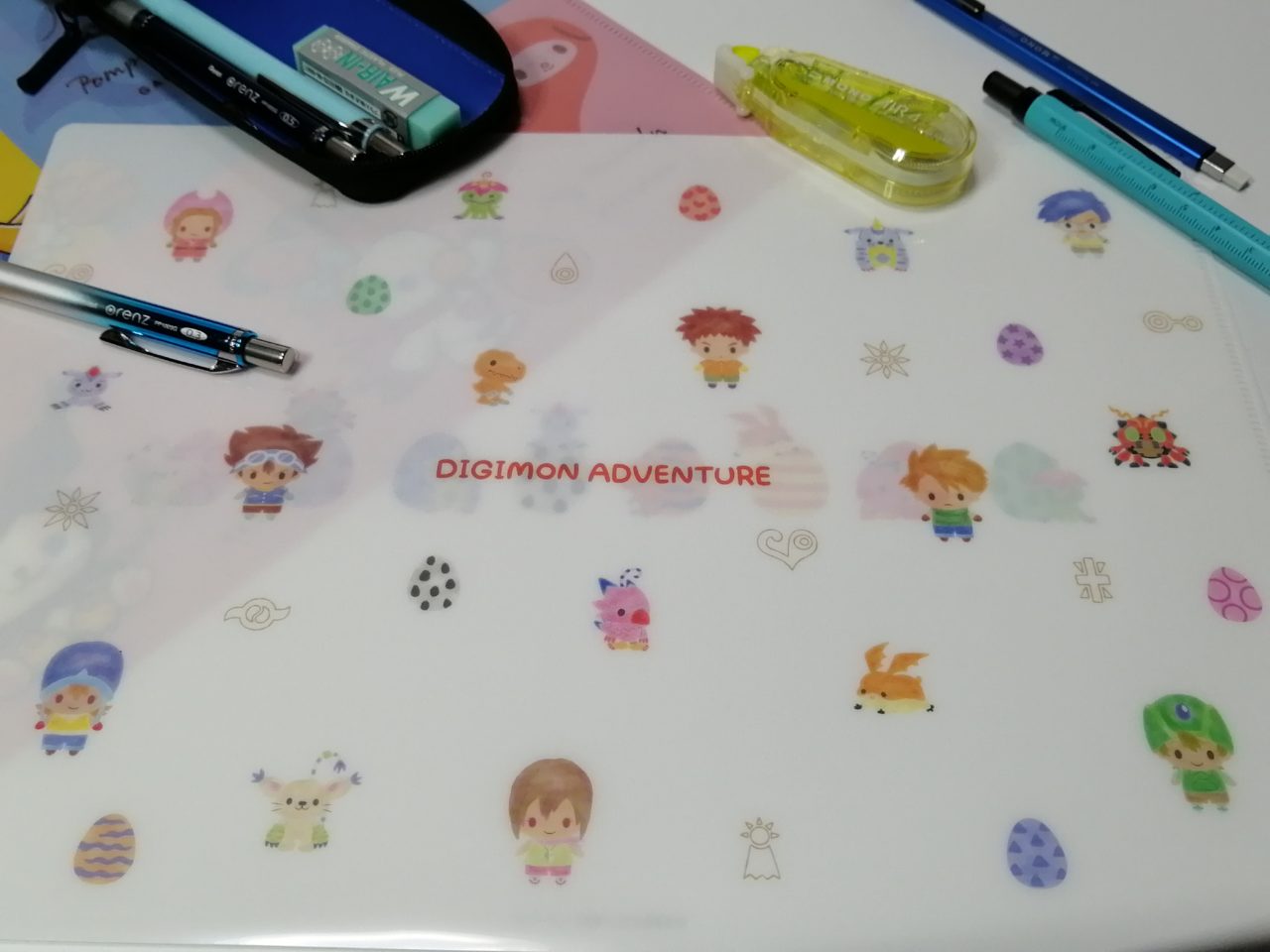 >twitterで更新情報を公開しています。