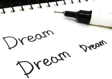 文字が綺麗になる！筆記具の正しい選び方と使い方